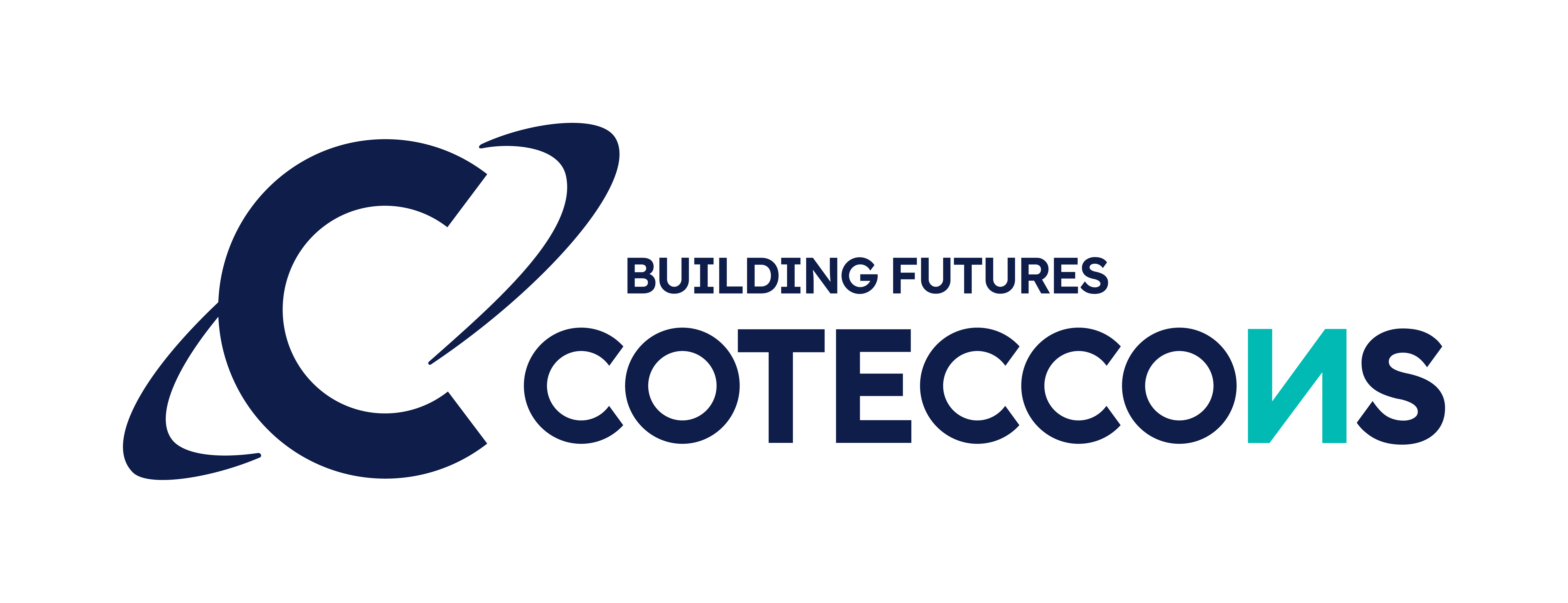 Cotecons